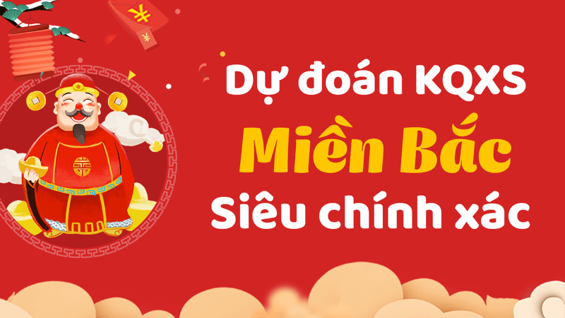 Soi cầu XSMB 20/11 – Dự đoán XSMB hôm nay 20/11/2024