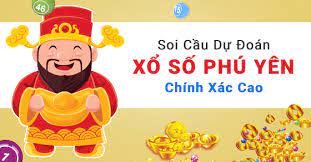 Dự đoán XSPY – Kết quả xổ số Phú Yên miền phí