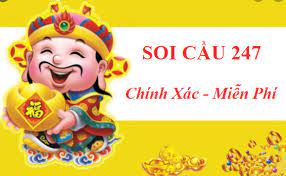 Phương Pháp Soi Cầu 247 Chuẩn Nhất