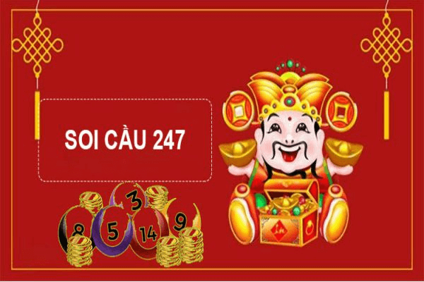 Cách thức hoạt động của soi cầu 247