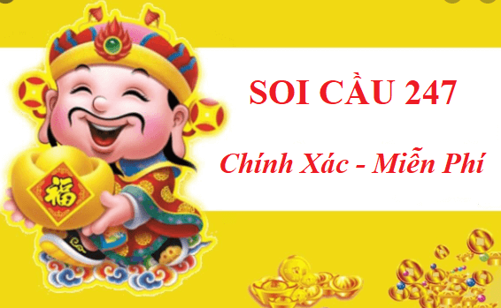 Soi Cầu 247 Ngày Hôm Nay Dự Báo KQXS Chính Xác Nhất
