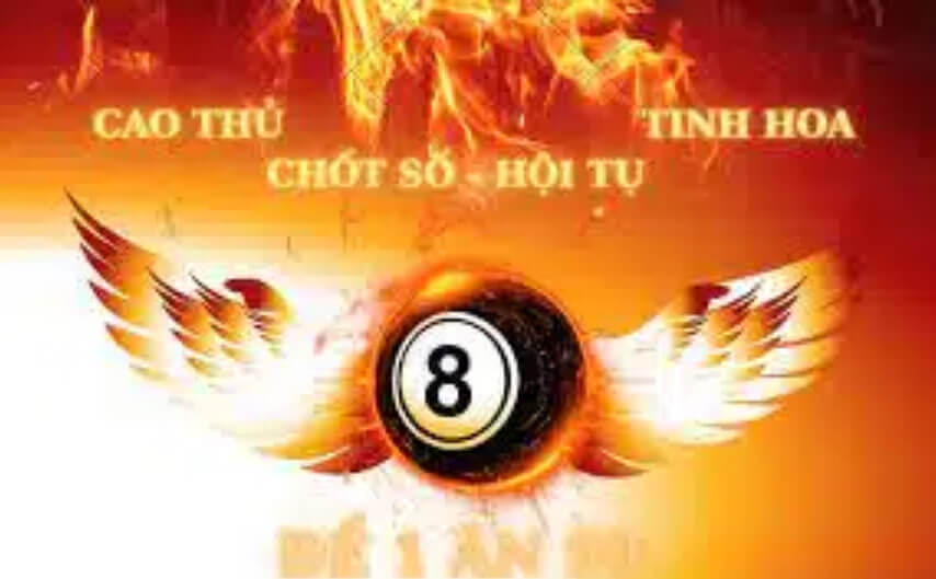 Tầm Quan Trọng của Kiến Thức và Kỹ Năng Cao thủ chốt số