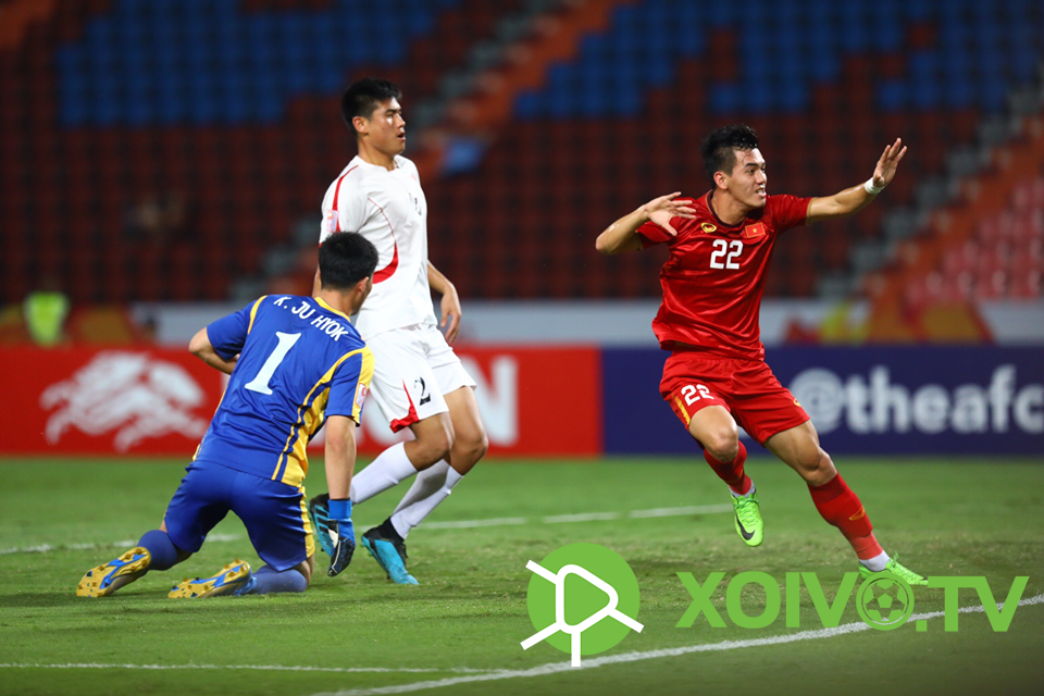 Lý do Xoivotv.tech ra đời?