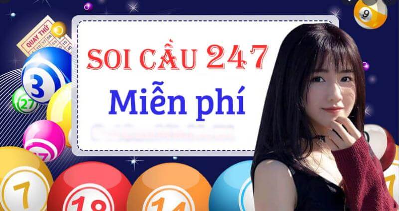Soicau247 là gì?