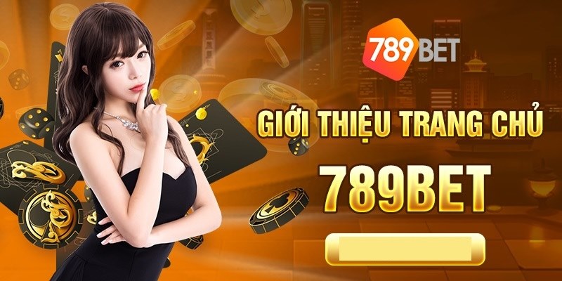 789Bet – Nơi Hội Tụ Cộng Đồng Người Chơi Đam Mê Cá Cược Trực Tuyến