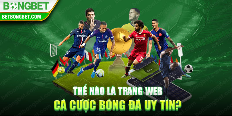 Nhà cái Bongbet có nhiều game cá cược hay