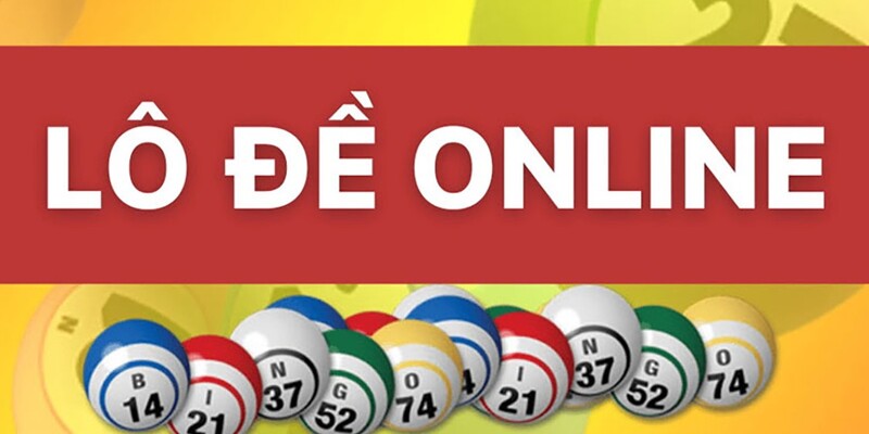 Ưu và nhược điểm khi người chơi tham gia cược lô đề online