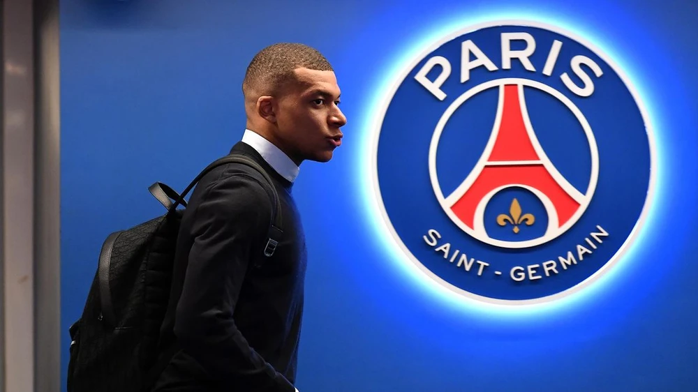 Tìm hiểu PSG là gì?