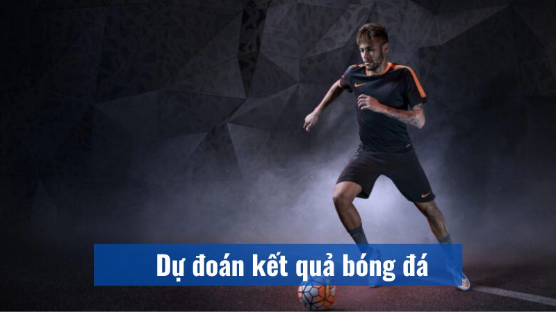 Vebo TV – Tận Hưởng Bóng Đá Full HD Không Lo Giới Hạn