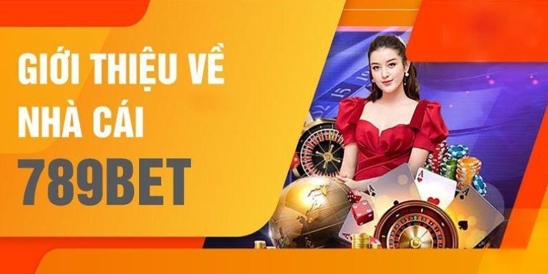 Một số nét tổng quan về nhà cái