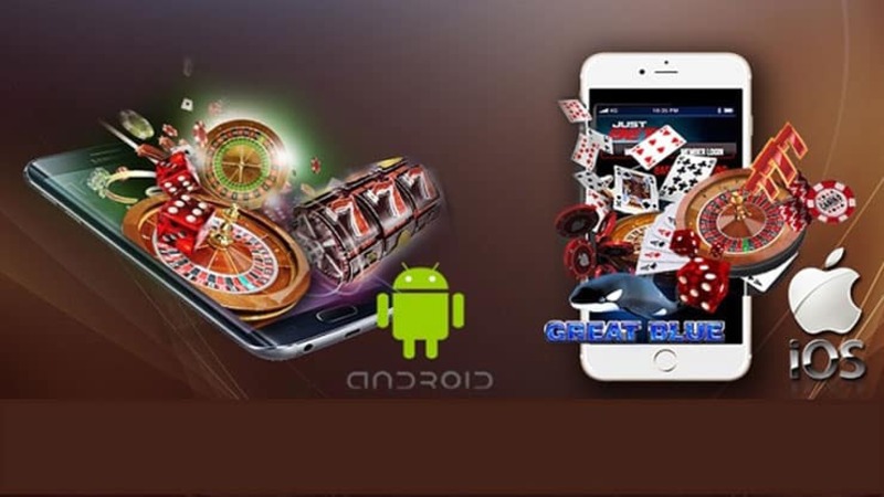 Cách tải app dành cho điện thoại Android 100% thành công