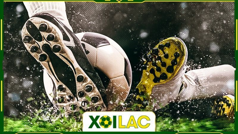 Nền tảng Xoi lac TV - Xoilac-tv.one ra đời vì lý do gì?