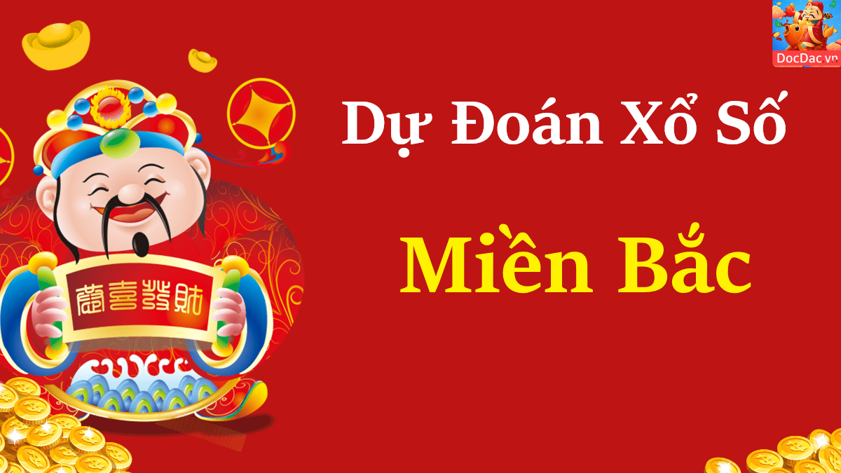 Soi cầu dự đoán XSMB 23/10/2024 – Dự đoán MB thứ 4