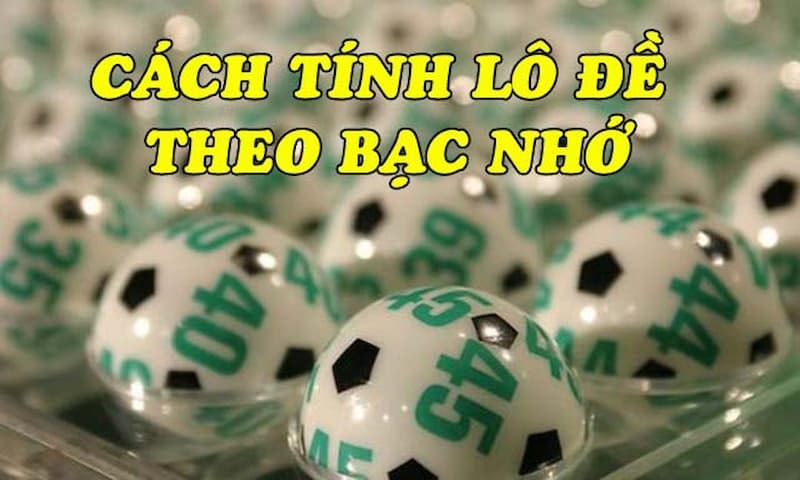 Xác suất lô về cả cặp | Cách tính lô về cả cặp hiệu quả