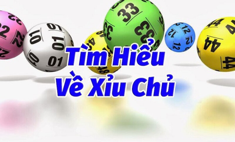 Xỉu chủ là gì? Kinh nghiệm bắt xỉu chủ đơn giản, hiệu quả