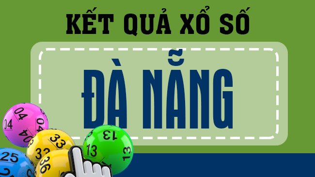 Dự đoán XSDN – Soi cầu xổ số Đà Nẵng hôm nay