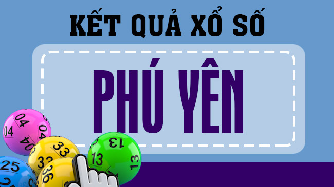 Dự đoán XSTTH – Soi cầu xổ số Huế hôm nay