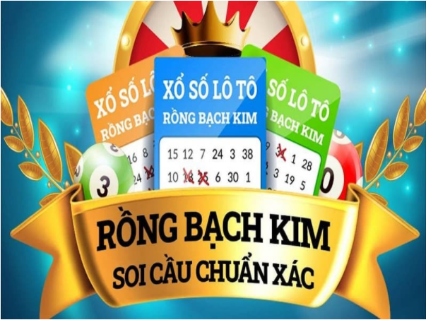 Những Lợi Ích Khi Tham Gia Cộng Đồng Soi Cầu