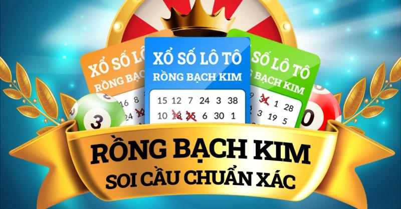 Ý Nghĩa Và Nguồn Gốc Của Rồng Bạch Kim 555