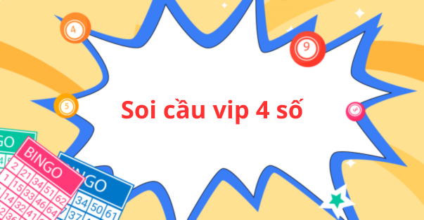 Phân Tích Các Con Số VIP Tại Soicau247