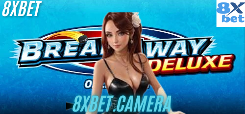 A person in a black dress
Description automatically generated