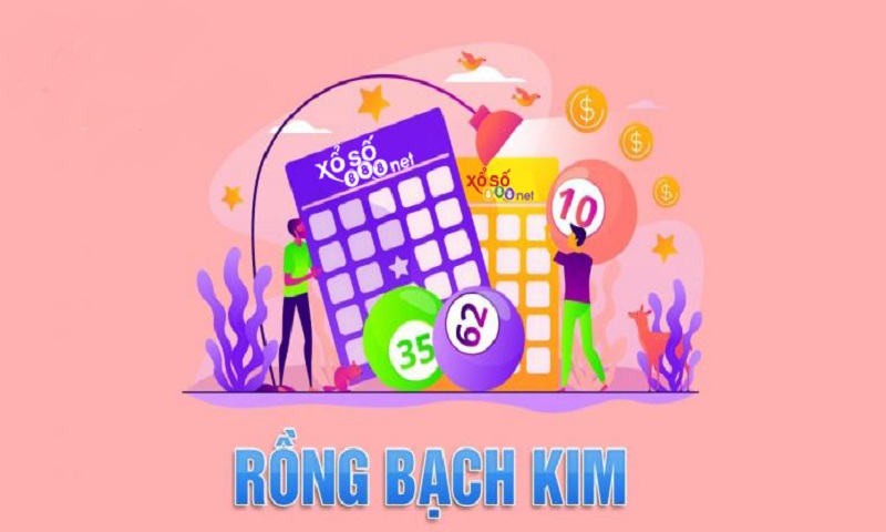 Soi cầu rồng bạch kim 888 tại soicau247 – Khám Phá Chiến Lược Chơi Hiệu Quả