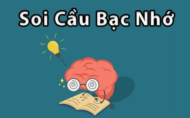 Chiến Lược Chơi Bạc Nhớ Lô Đề Hiệu Quả