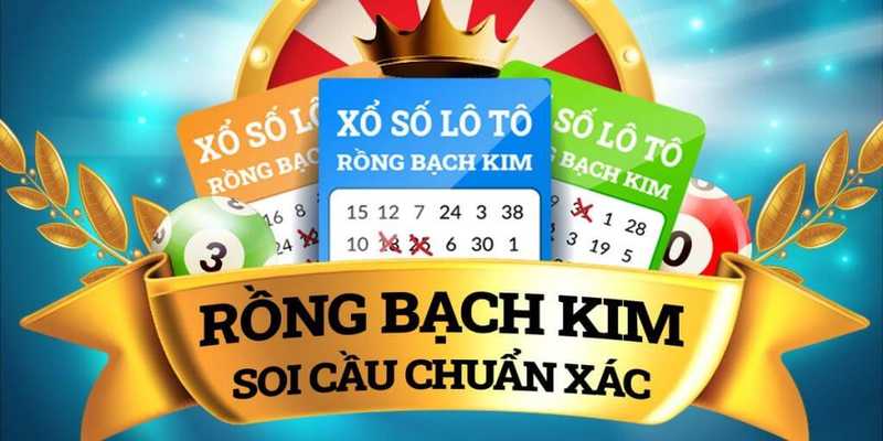 Chiến Lược Quản Lý Ngân Sách Hiệu Quả Khi Soi Cầu