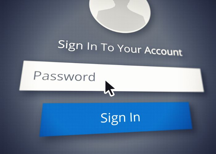 Bet88 dang nhap – Hướng Dẫn Truy Cập Nền Tảng Mọi Lúc