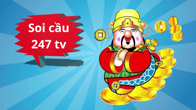 Tầm Quan Trọng Của Soi Cầu 247 tv Trong Giải Quyết Nghi Vấn