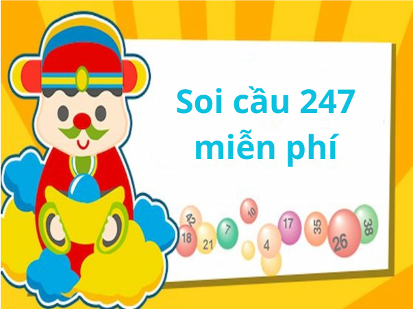 Hiểu Về Soi Cầu 247 Là Gì?