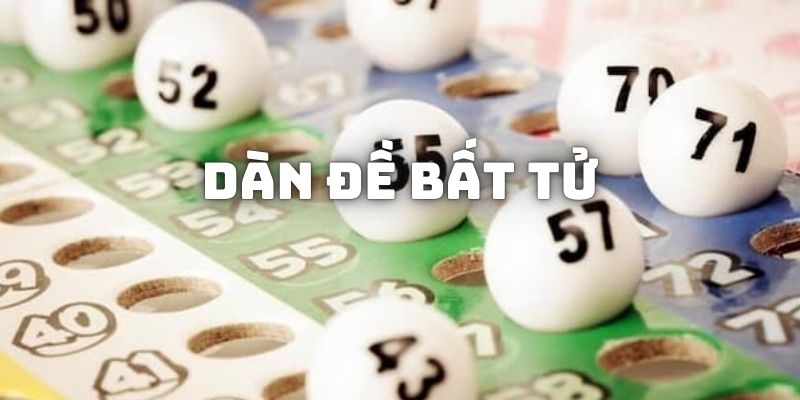 Dàn đề bất tử tại Soi cầu 247 – Bí quyết cho người chơi lô đề thành công