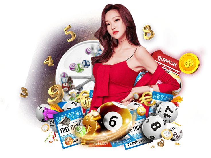Tổng Quan Về Xổ Số Miền Bắc