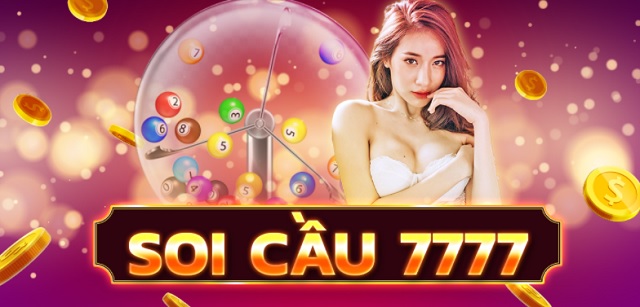 Hiểu Biết Về Soi Cầu 7777 MT