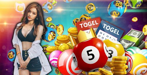 Kinh Nghiệm Chơi Tại Soi Cầu 247