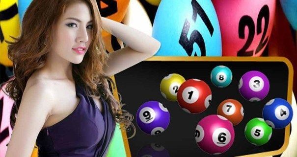 Nuôi dàn de 20 số khung 3 ngày chuẩn tại soi cầu 247