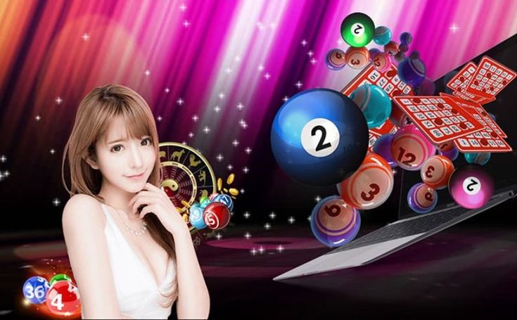 Tìm Hiểu Về Dàn De 16 Số Khung 3 Ngày