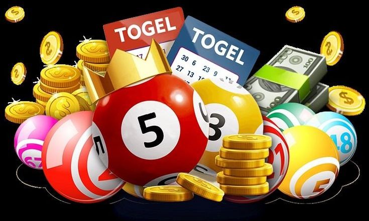Tổng Quan Về Dàn de 20 số hôm nay