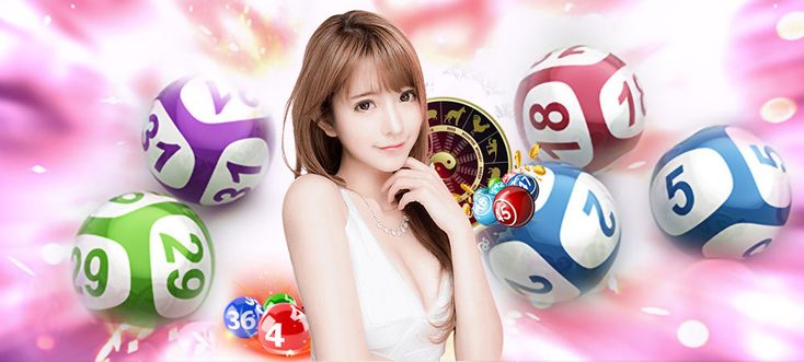Những sai lầm thường gặp khi soi cầu xổ số