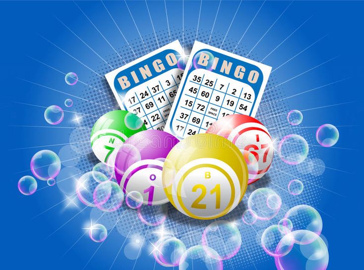 Tổng Hợp Kinh Nghiệm Từ Những Người Chơi Giỏi