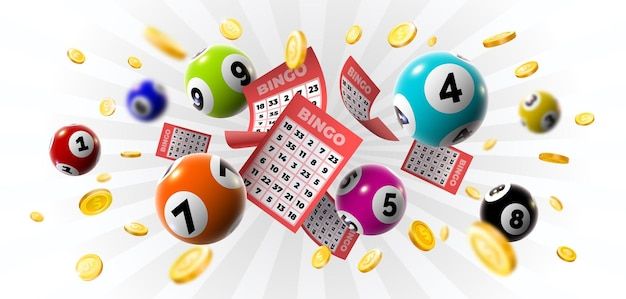 Chia Sẻ Các Lời Khuyên Quan Trọng Từ 7 Cao Thủ Chốt Số Tại Soi Cầu 247