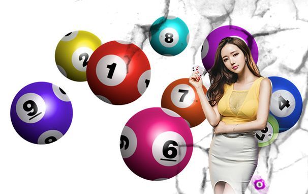 Sự phổ biến của dàn đề trong cộng đồng chơi lô đề