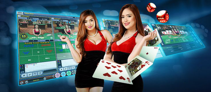Giao Diện Và Trải Nghiệm Người Dùng