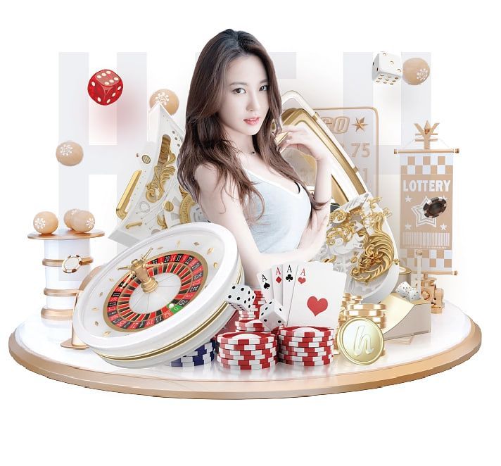 Những Đặc Điểm Nổi Bật Của Nhà cái 88AA