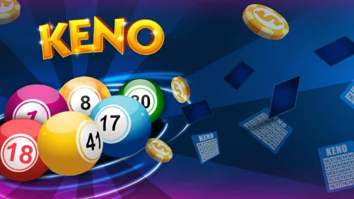 Dàn de 20 số khung 3 ngày 247 tại soi cầu 247 – Chiến lược chơi hiệu quả cho người đam mê