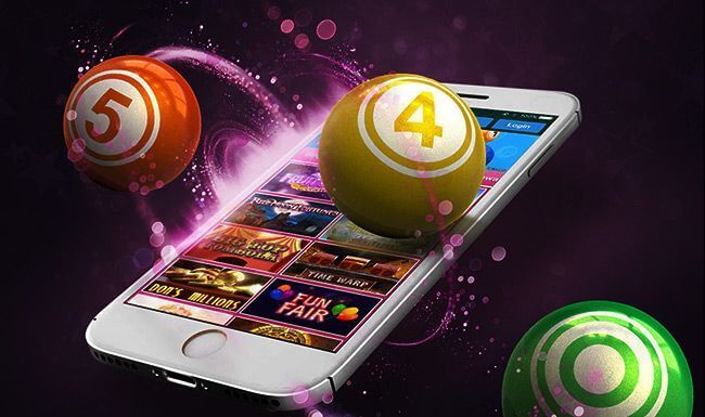 Kết quả xsmb tại soi cầu 247 – Khám Phá Những Điều Thú Vị