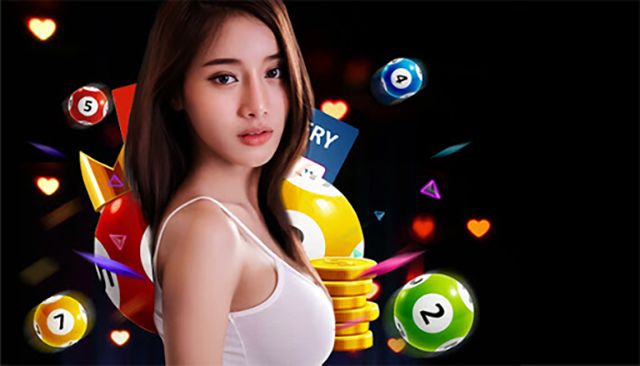 Soi cầu 247 chính xác 100 – Bí quyết đánh bại xổ số hiệu quả