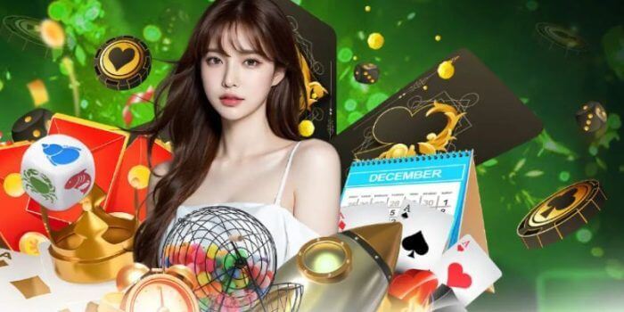 Soi cầu xổ số miền bắc tại soi cầu 247 – Khám Phá Chiến Lược Chốt Kèo Thắng