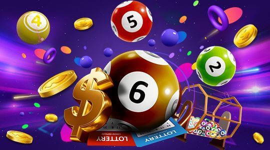 Sự phát triển của cộng đồng soi cầu online