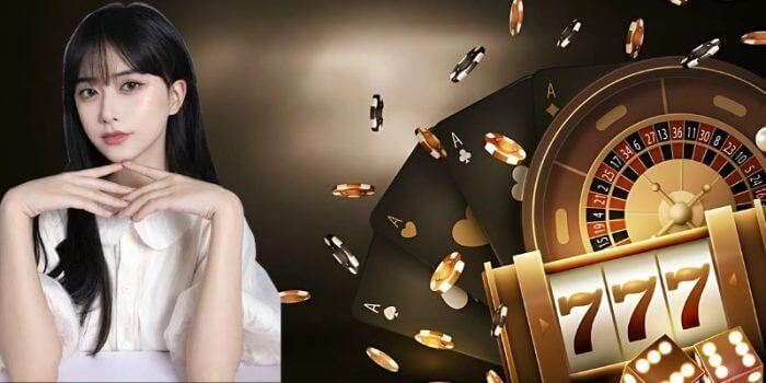 Kinh nghiệm chọn số bạch thủ thành công